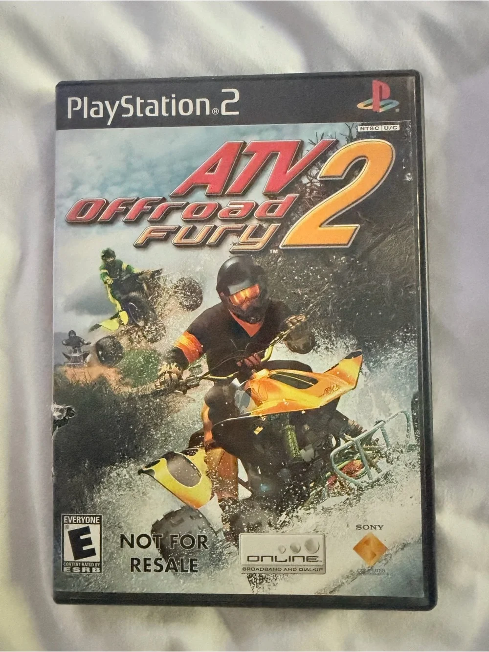 Sony PlayStation 2 .. games 10each obo